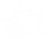 Extreme Sports Logo