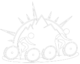 Extreme Sports Logo