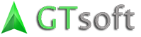 Gtsoft Support